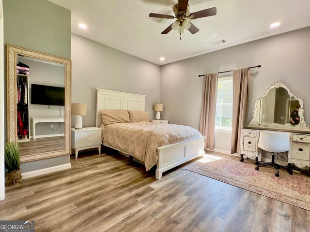 41 Sixth Street, Trion, GA 30753