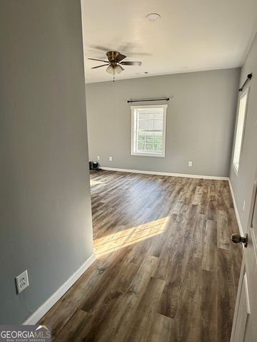 41 Sixth Street, Trion, GA 30753