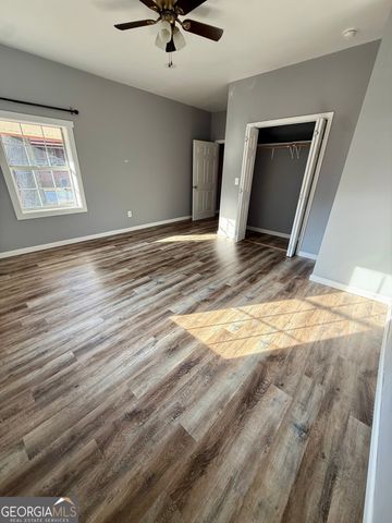 41 Sixth Street, Trion, GA 30753