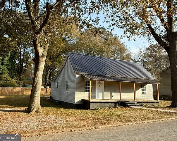 41 Sixth Street, Trion, GA 30753
