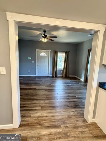 41 Sixth Street, Trion, GA 30753