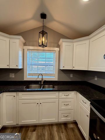 41 Sixth Street, Trion, GA 30753