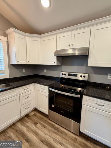 41 Sixth Street, Trion, GA 30753