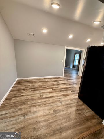 41 Sixth Street, Trion, GA 30753