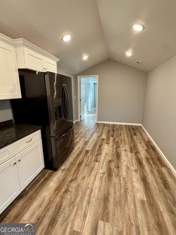 41 Sixth Street, Trion, GA 30753