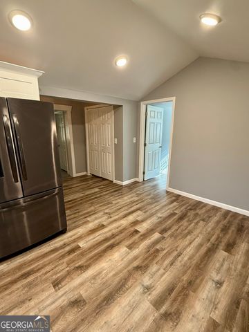 41 Sixth Street, Trion, GA 30753