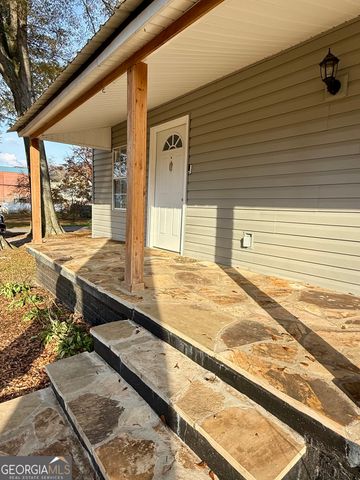 41 Sixth Street, Trion, GA 30753