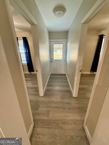 41 Sixth Street, Trion, GA 30753