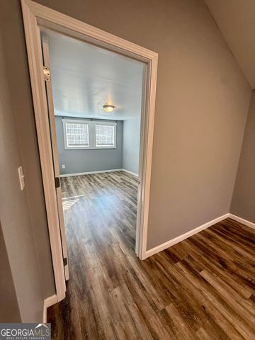 41 Sixth Street, Trion, GA 30753