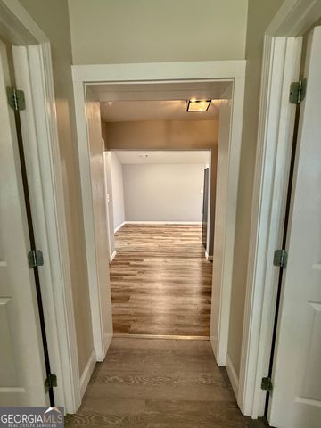 41 Sixth Street, Trion, GA 30753