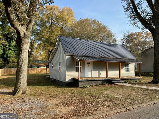 41 Sixth Street, Trion, GA 30753