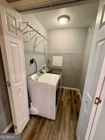 41 Sixth Street, Trion, GA 30753