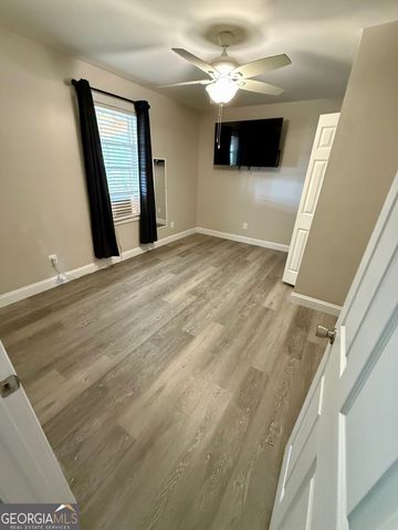 41 Sixth Street, Trion, GA 30753