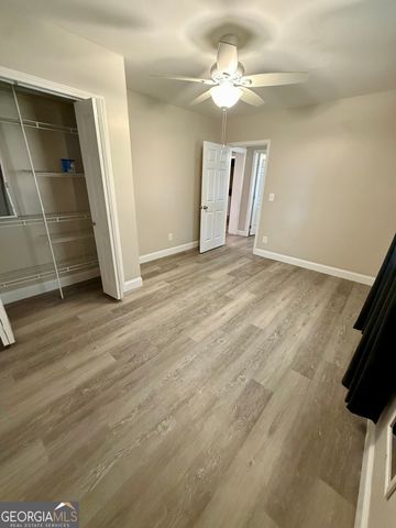 41 Sixth Street, Trion, GA 30753