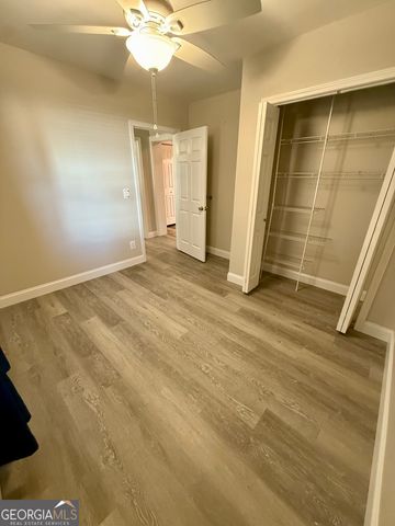 41 Sixth Street, Trion, GA 30753