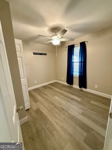 41 Sixth Street, Trion, GA 30753