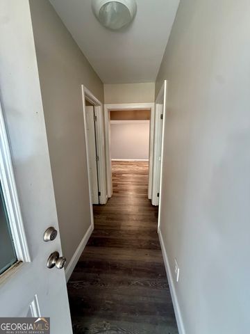 41 Sixth Street, Trion, GA 30753