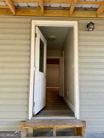 41 Sixth Street, Trion, GA 30753