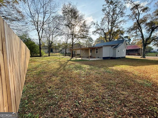41 Sixth Street, Trion, GA 30753