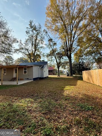 41 Sixth Street, Trion, GA 30753