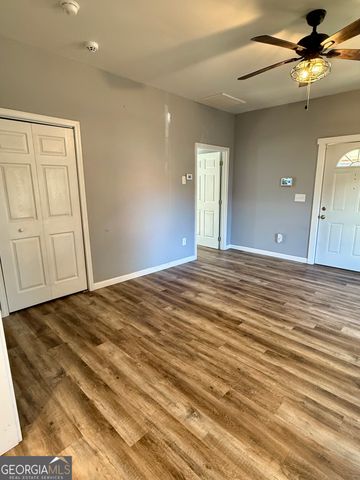 41 Sixth Street, Trion, GA 30753