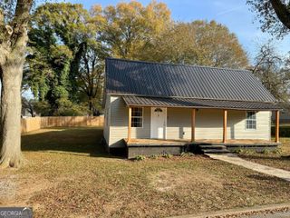 41 Sixth Street, Trion, GA 30753