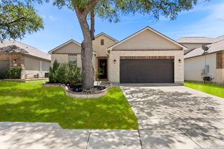 7914 Blackhawk Pass, San Antonio, TX 78253