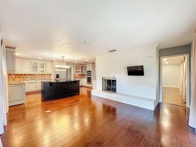 823 GRANVILLE DRIVE, Winter Park, FL 32789