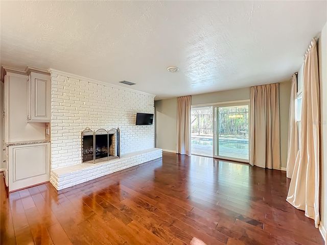 823 GRANVILLE DRIVE, Winter Park, FL 32789