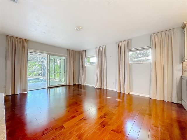 823 GRANVILLE DRIVE, Winter Park, FL 32789