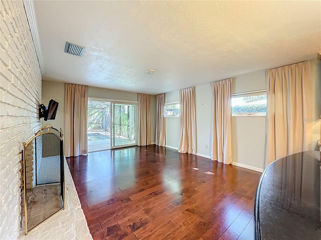 823 GRANVILLE DRIVE, Winter Park, FL 32789