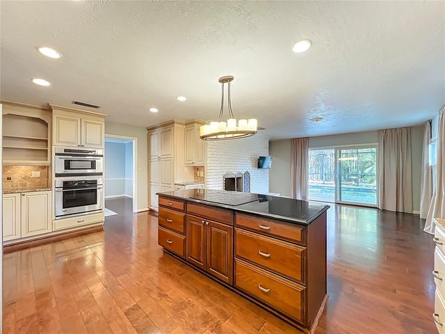 823 GRANVILLE DRIVE, Winter Park, FL 32789