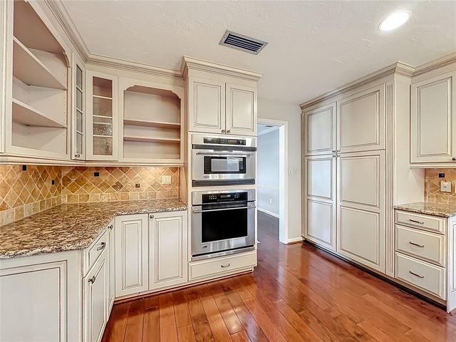 823 GRANVILLE DRIVE, Winter Park, FL 32789