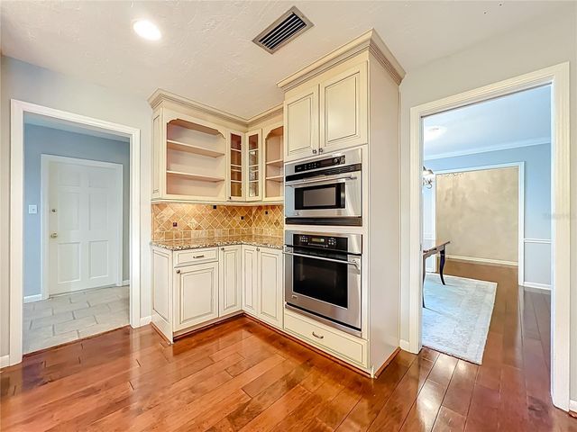 823 GRANVILLE DRIVE, Winter Park, FL 32789