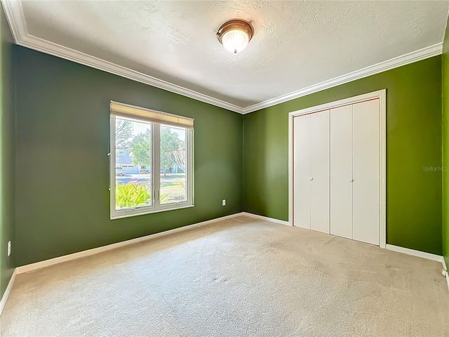 823 GRANVILLE DRIVE, Winter Park, FL 32789