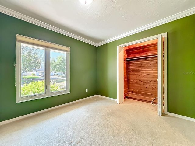 823 GRANVILLE DRIVE, Winter Park, FL 32789