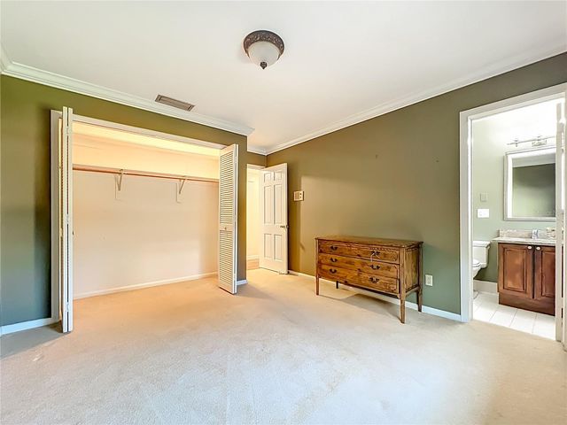 823 GRANVILLE DRIVE, Winter Park, FL 32789