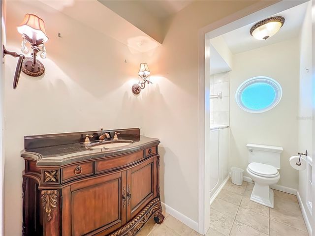 823 GRANVILLE DRIVE, Winter Park, FL 32789