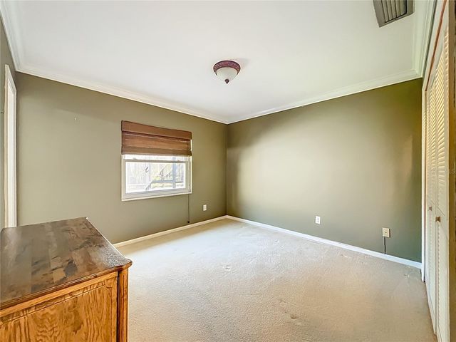 823 GRANVILLE DRIVE, Winter Park, FL 32789