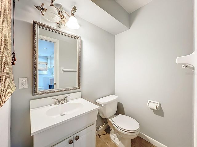 823 GRANVILLE DRIVE, Winter Park, FL 32789