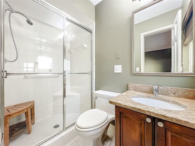 823 GRANVILLE DRIVE, Winter Park, FL 32789