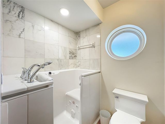 823 GRANVILLE DRIVE, Winter Park, FL 32789