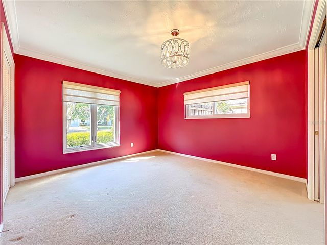 823 GRANVILLE DRIVE, Winter Park, FL 32789