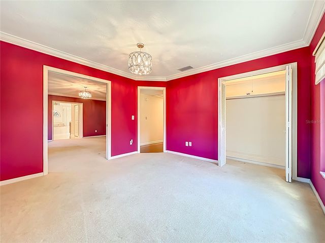 823 GRANVILLE DRIVE, Winter Park, FL 32789