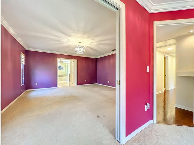 823 GRANVILLE DRIVE, Winter Park, FL 32789