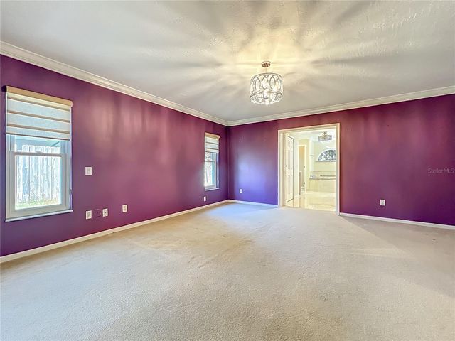 823 GRANVILLE DRIVE, Winter Park, FL 32789