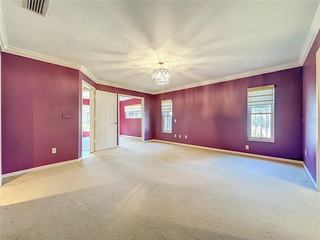 823 GRANVILLE DRIVE, Winter Park, FL 32789