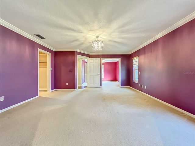 823 GRANVILLE DRIVE, Winter Park, FL 32789