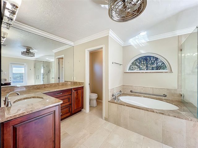 823 GRANVILLE DRIVE, Winter Park, FL 32789