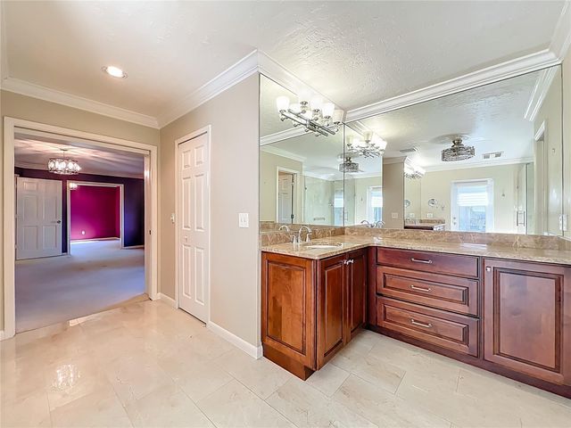 823 GRANVILLE DRIVE, Winter Park, FL 32789